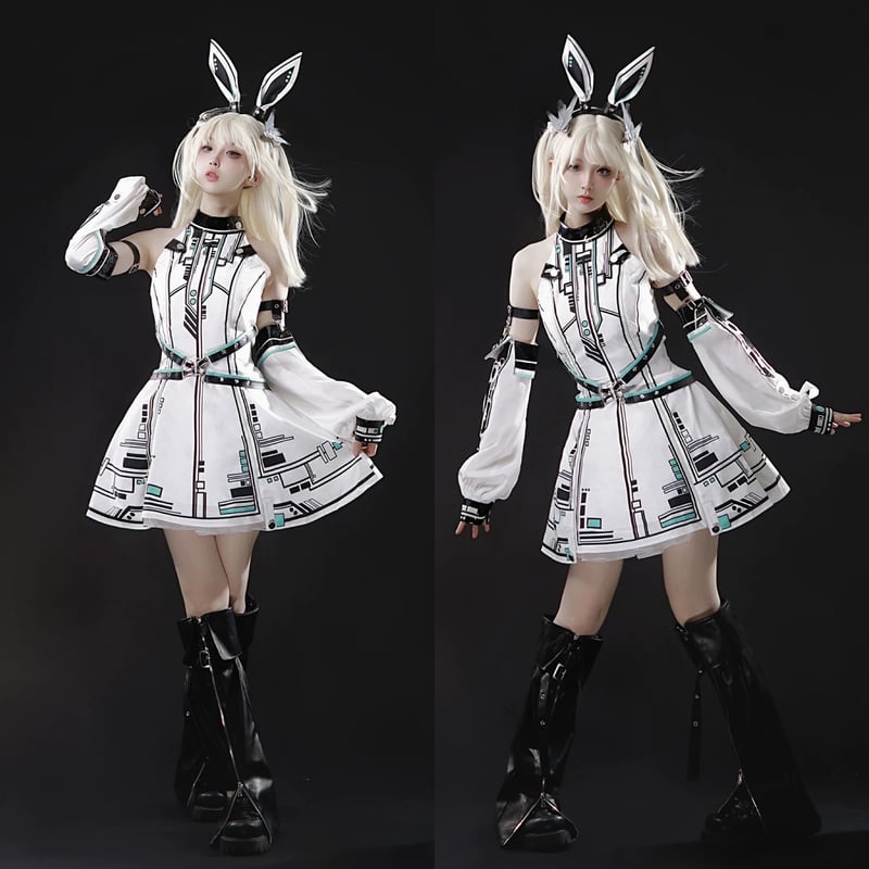 はらっぴーです。ブルーレイのみ Panasonic DMR-BW695 ブルーレイレコーダー - メルカリ