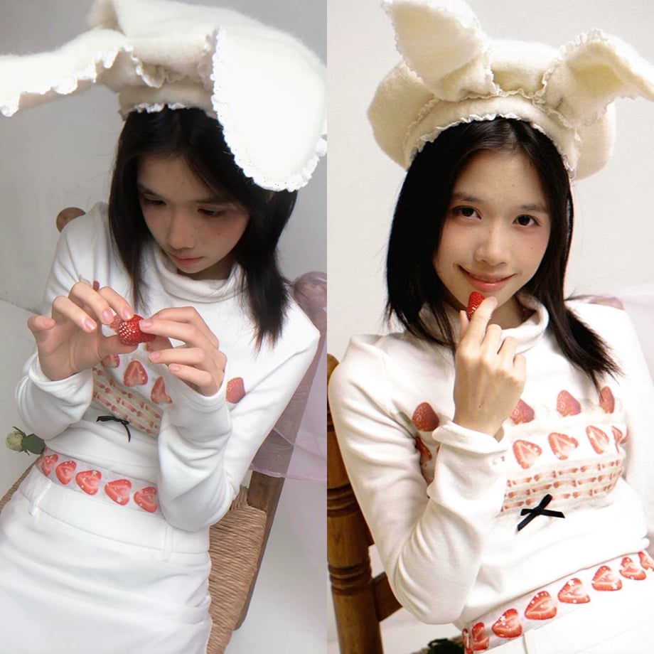 698e837a6d819c60a59dd904