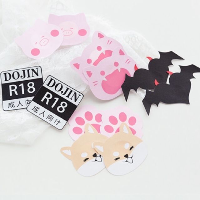 肉球金貨！？純金！？ 可愛すぎる♡ 限定品！カード付！COA付 限定品ネコちゃん AZONE INTERNATIONAL::えっくす☆きゅーと