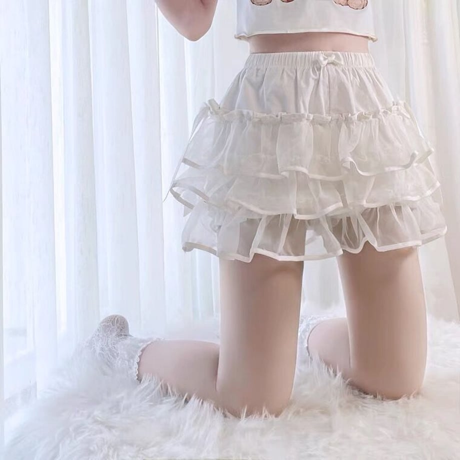 63bb71534405425d2dc70a41