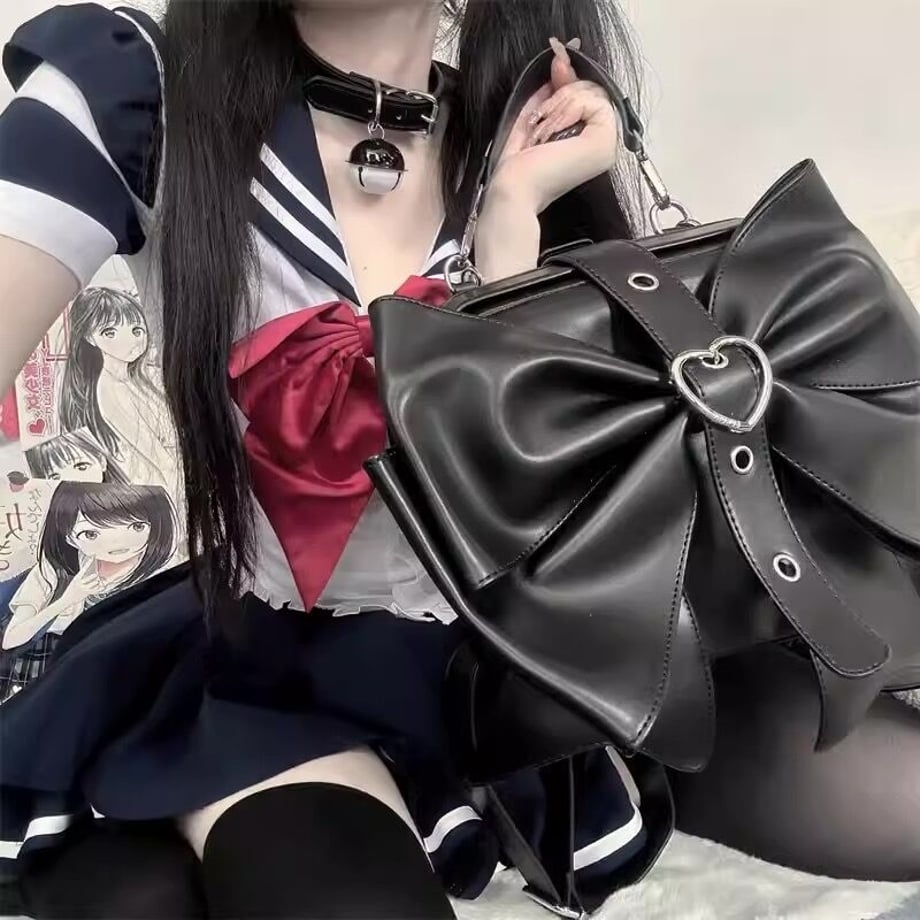 653ccfb457ef721304105a2b