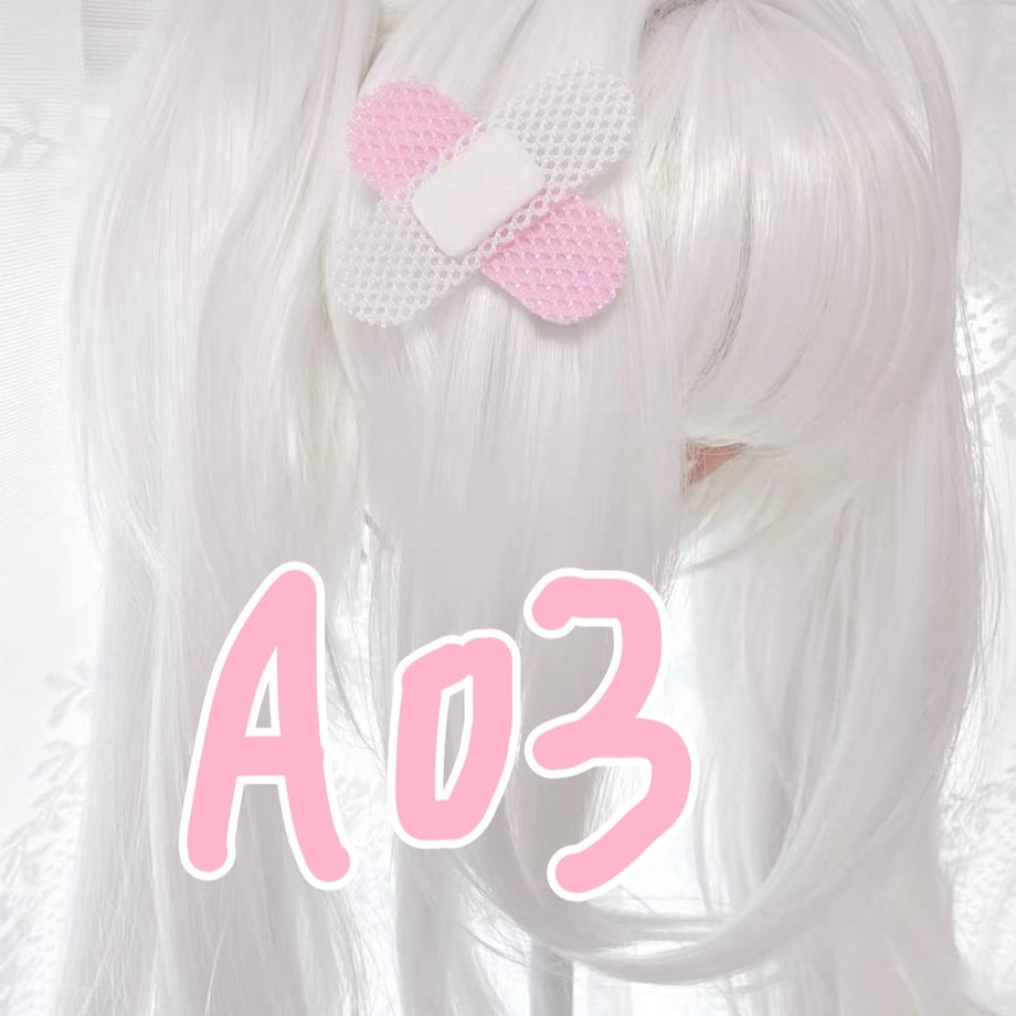 66f2816d24c2f401fafd646b
