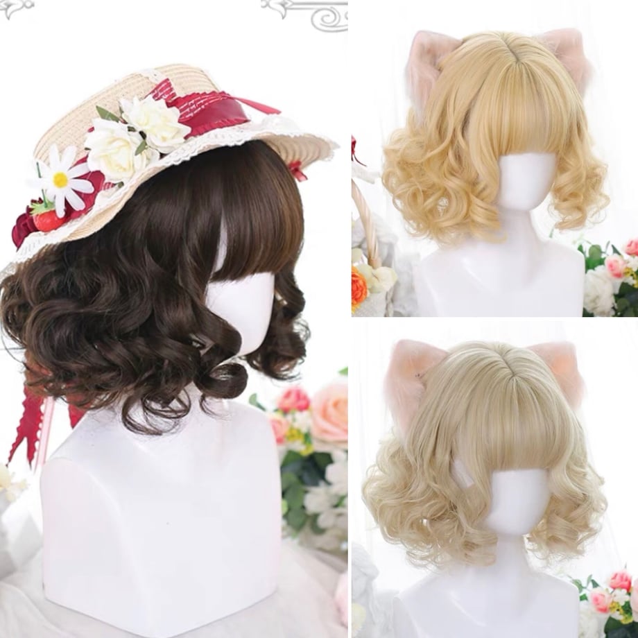 6300d2ad2fc88170420f461c