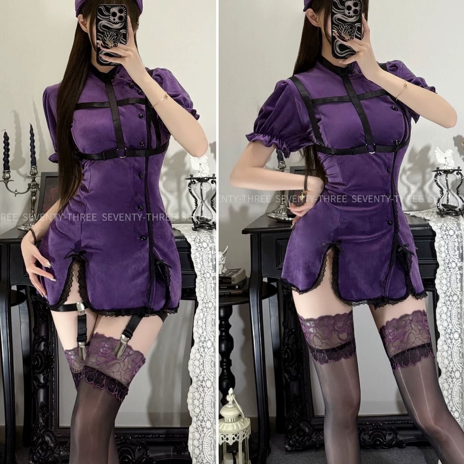 6919cf0b4fb4907cfd1dd096