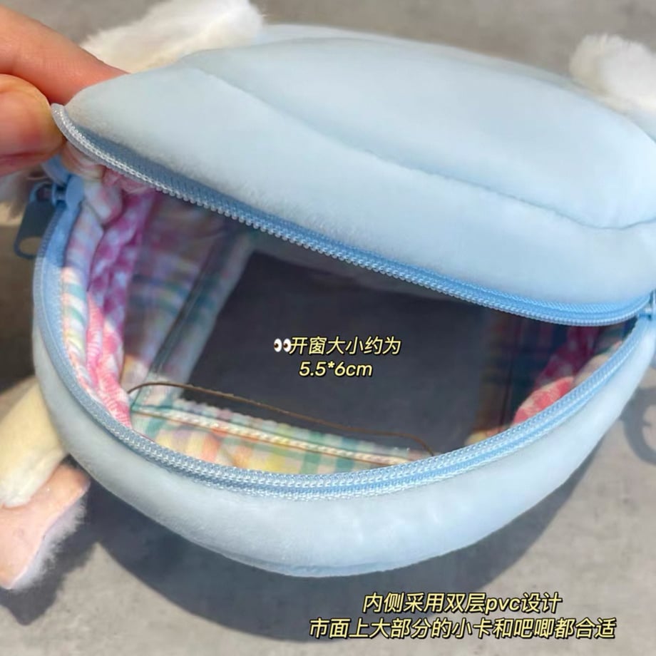 681e82480e07290b3b5ab718