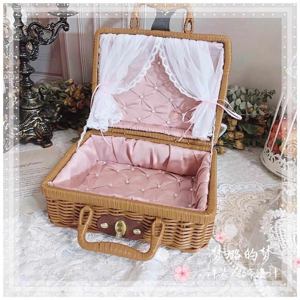 fit=scale-down,w=1200