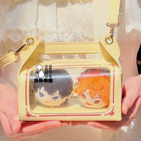 ジェル 2022NewYear デフォ 痛バ ジェル 2022NewYear デフォ 痛バ FUYUUNEKO】 サテン アーガイル痛