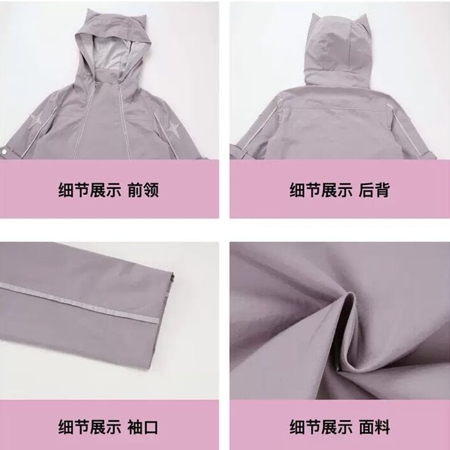 64db4775ce1b810030c6cc79