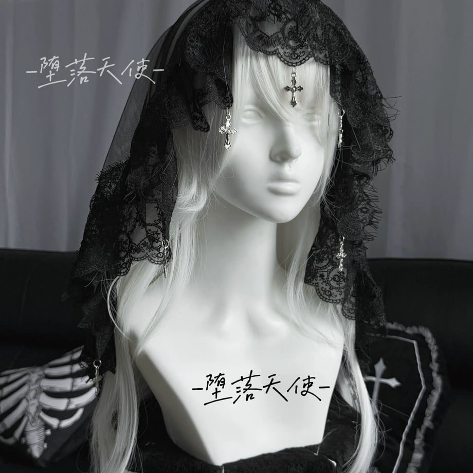 68ff1d69f6dd21372c2ecb88