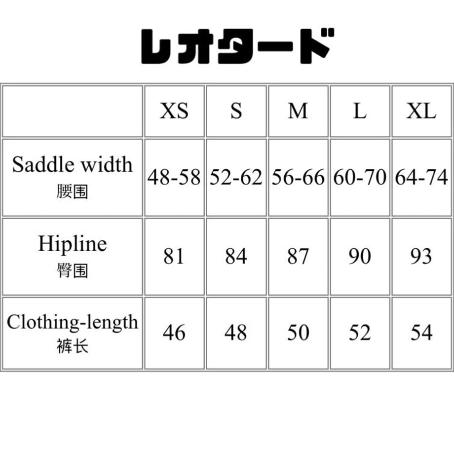 63fb4e30f54f67431684618a