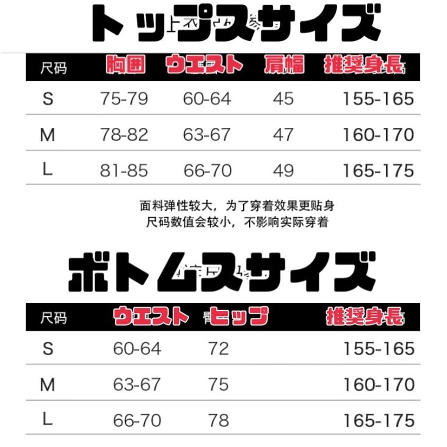 636dc5b7abc35c0243ca3bd1