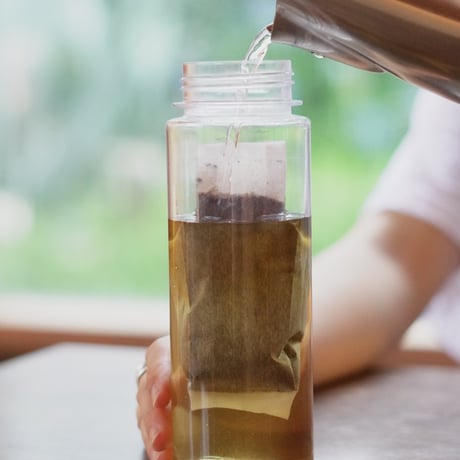 水出しコーヒー