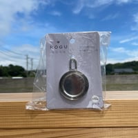 珈琲考具10ｇメジャー
