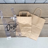 ギフト袋