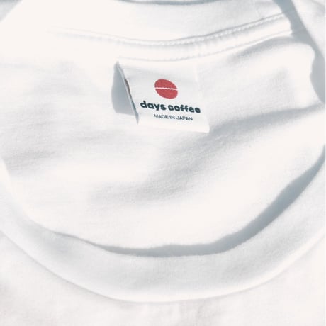 オリジナルTシャツ
