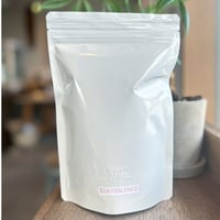 お得用パック  ドリップバッグ10個入り