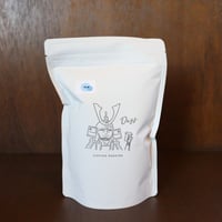 お得用パック　ICEコーヒー用のドリップバッグ10個入り