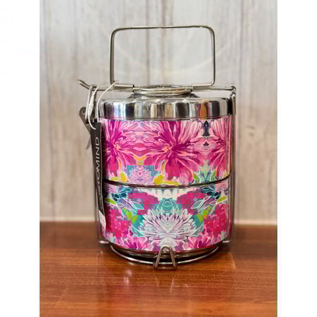 【絶版・新品】アロマティックドッグケア 絶版・新品】アロマティックドッグケア - メルカリ