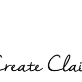 Create Clair