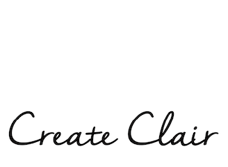 Create Clair