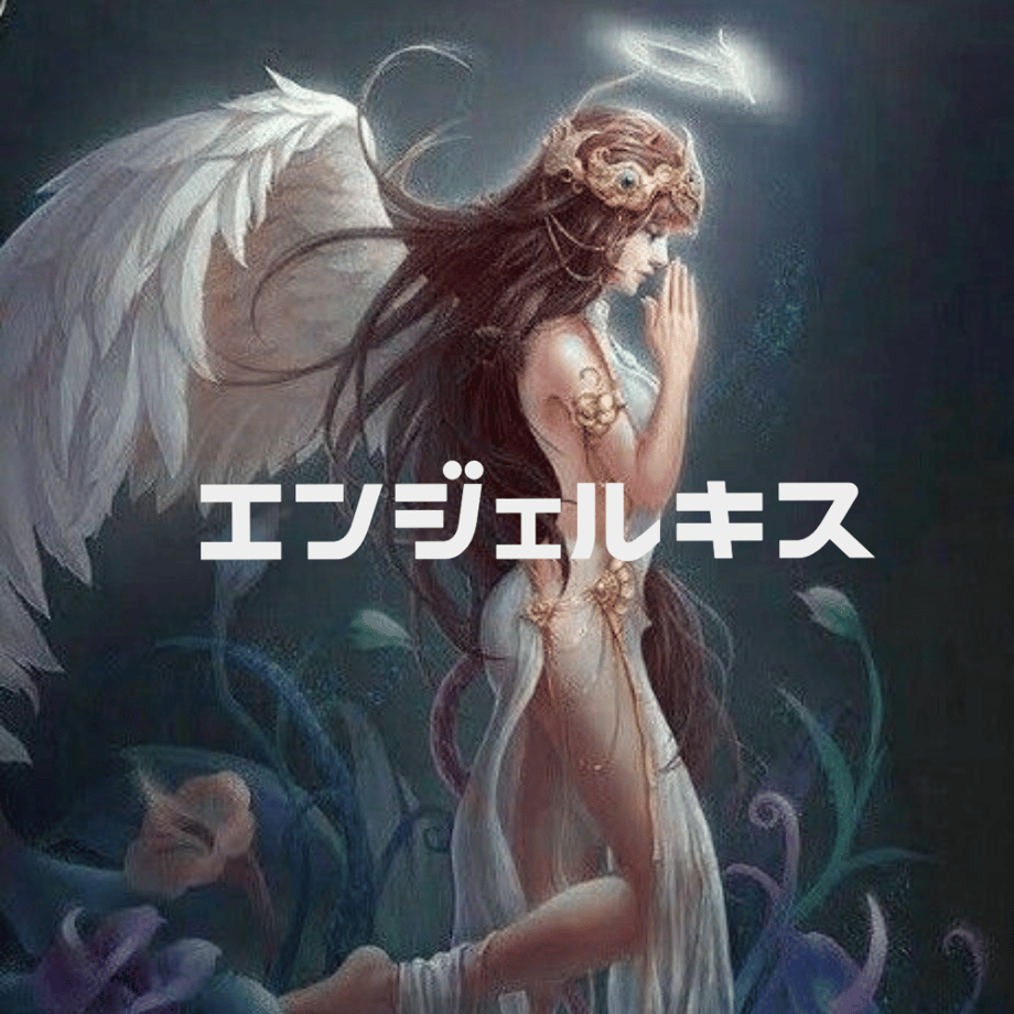 5f033ac6ea3c9d02940d2c8e