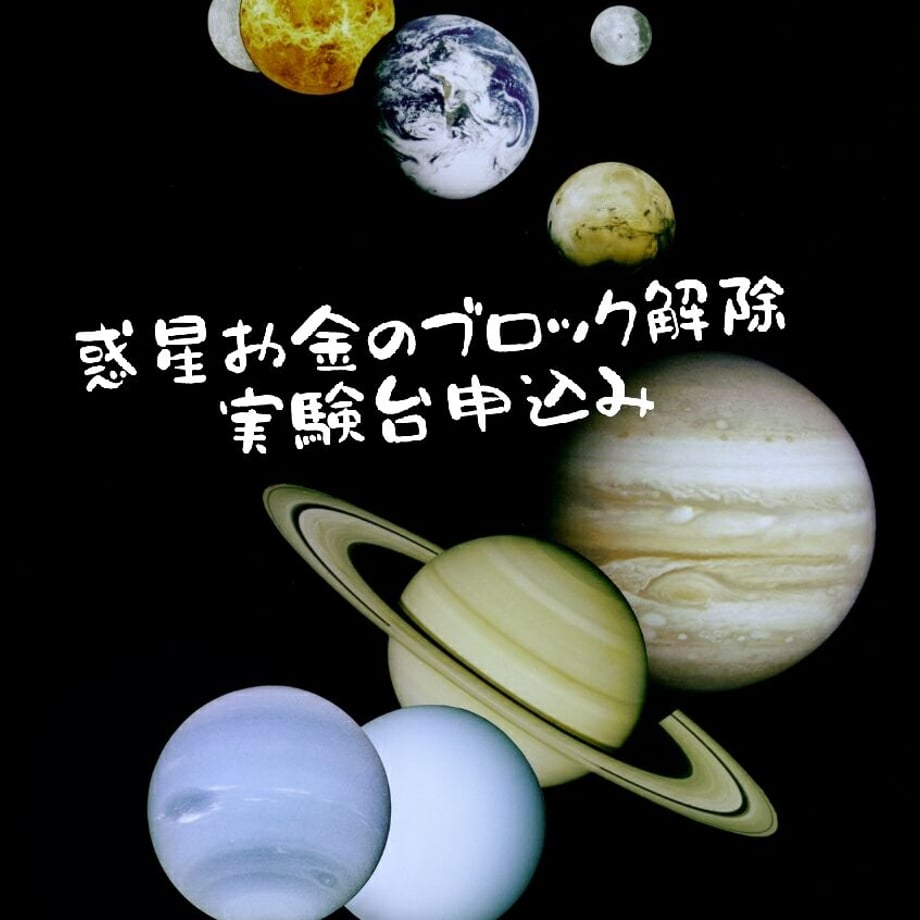646a22e4700833007aeb1a2e