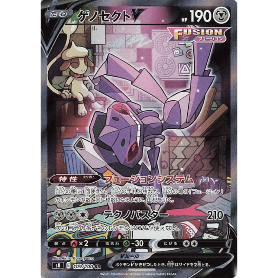 61514940603feb1ba8ff1622