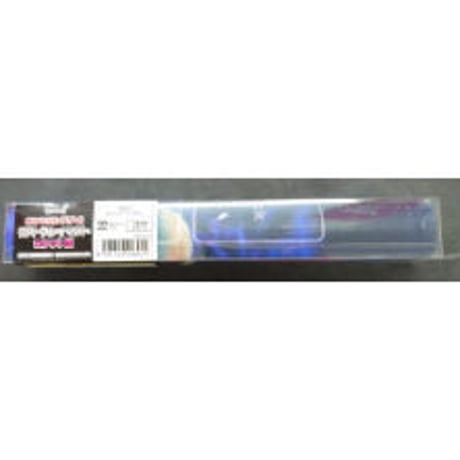 ポケモンカードゲーム ラバープレイマット ロケット団　（未開封品）