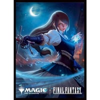 【非売品 新品未開封】カードスリーブ「化物語」戦場ヶ原ひたぎ&神原駿河 きゃらスリーブコレクション マットシリーズ 化物語 戦場ヶ原ひたぎ(No