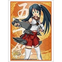 ヴィクトリースパーク/メルルのアトリエ/ロロナデッキ ヴィクトリースパーク/メルルのアトリエ/ロロナデッキ Amazon.co.jp