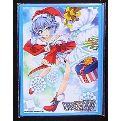 PSA 10】世界に3枚 wixoss ピルルク ウェディング コングラ PSA