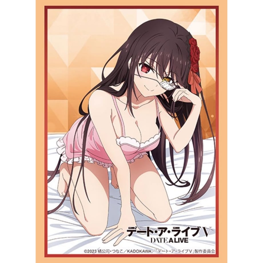 67ef7e38427a884dfc8d4d57