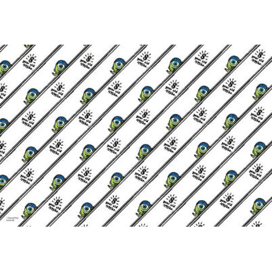 63fb3e321c151877ab77c23a
