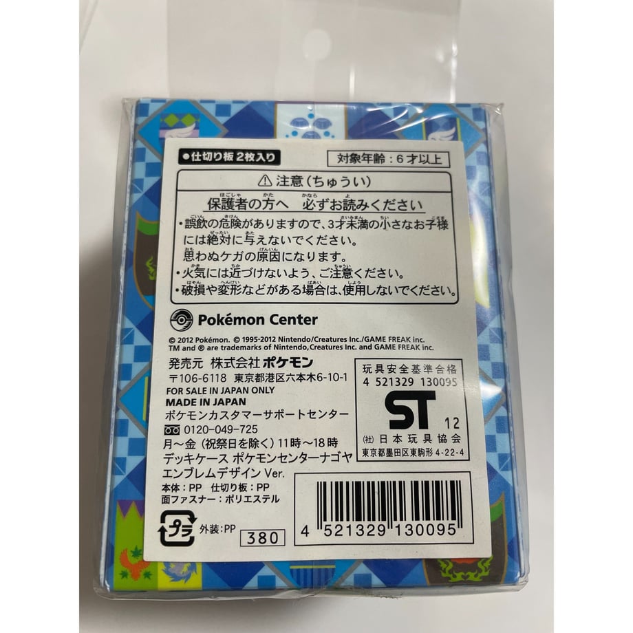 63cf7ae252de15601f56110b