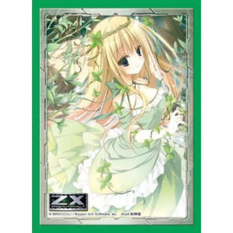 60f5032dd3dc894d3f891a1c