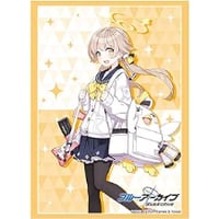 ヴィクトリースパークTCG ブースターパック 「夜桜四重奏 -ハナノウタ