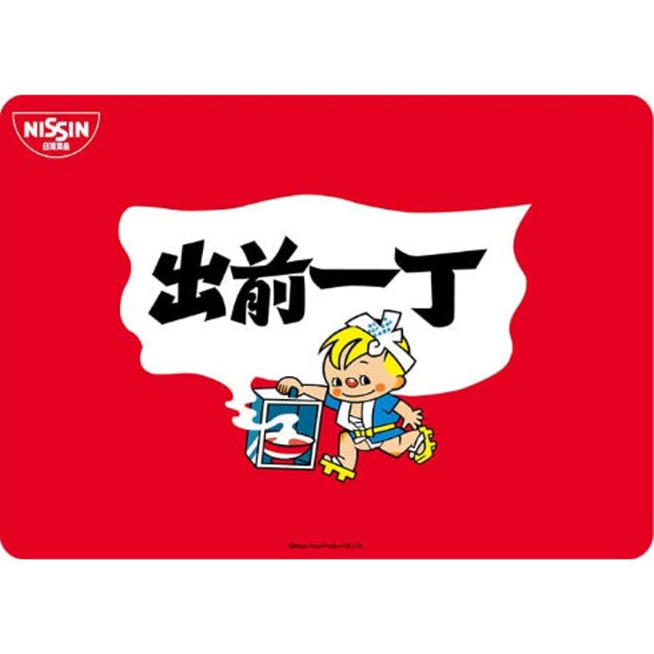 631055c4ef80853c2bd8d02d