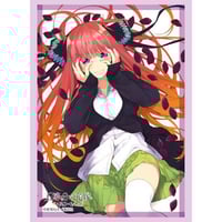 キャラクターデッキケースMAX NEO 千恋＊万花「ムラサメ」 | Duel