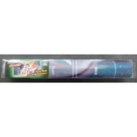 【ポケカ】シャンデラ　デッキシールド　32枚　2個セット □ポケモンカードゲーム オフィシャルデッキシールド シャンデラ