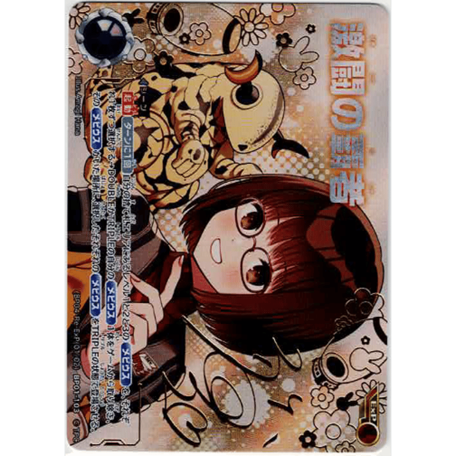 6892e8dbe04d453c2ff02ada