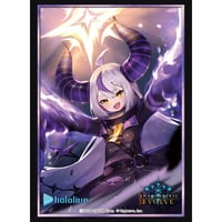 ヴィクトリースパークTCG ブースターパック 「メルルのアトリエ