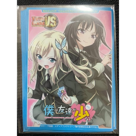 CATEGORY BOX購入特典 | Duel Portal ONLINE STORE