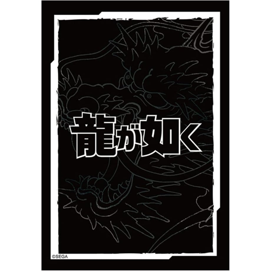 6a38c9ceb37ea400450189dd