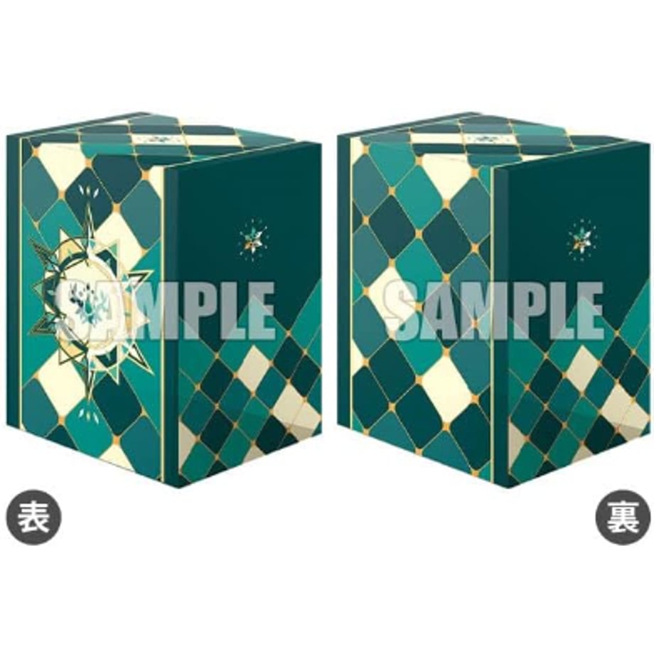 65a3aed591f26e175925d91a
