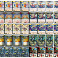 闇単ブラックオーバー fit=scale-down,w=1200