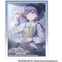 ヴァイスシュヴァルツ【WSロゴ六角形柄】スリーブ5枚セット | Duel