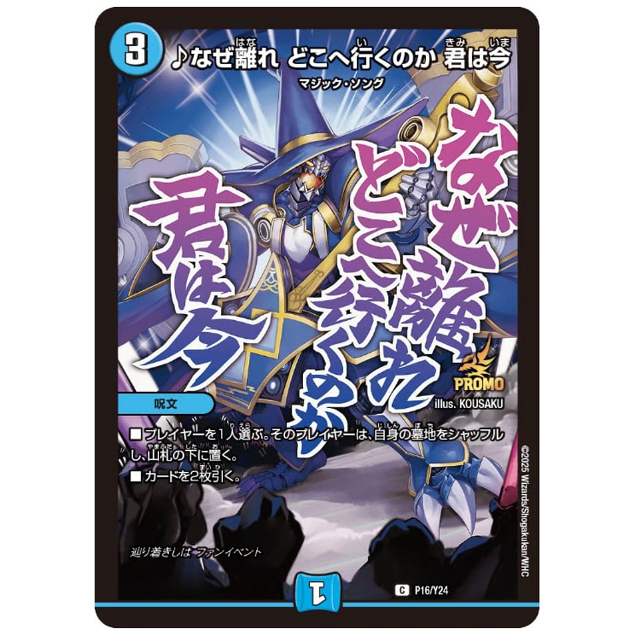 6899a131e7d722bfad311c40