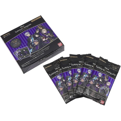 【ローダー付！】 飛翔龍 5000vt 初期4枚 Amazon.co.jp: 飛翔龍 5000vt
