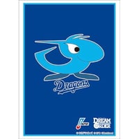 布製プレイマット 「もっとToLOVEる」ヴィクトリースパーク