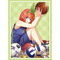 OS33】サンライズクルセイド 境界線上のホライゾン/アクセル OS33】サンライズクルセイド 境界線上のホライゾン/アクセル